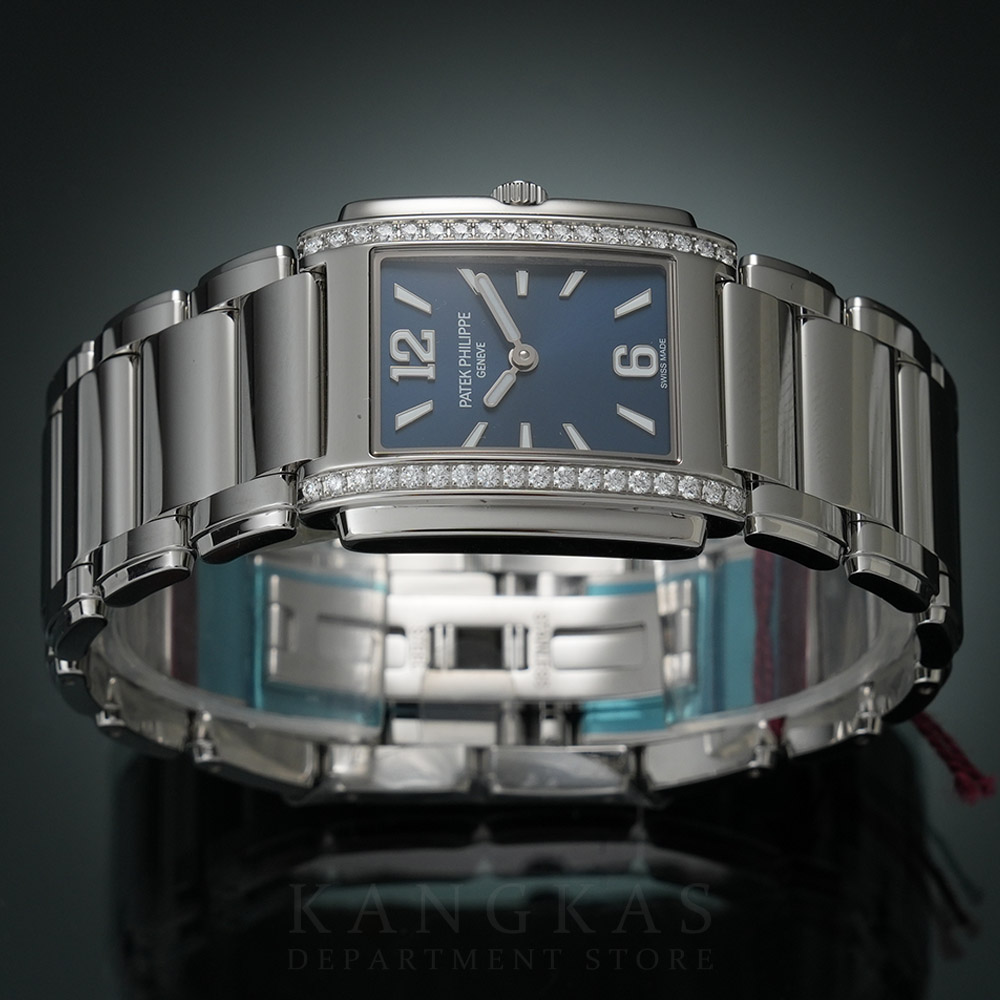 Patek Philippe(NEW)파텍필립 트웬티포 4910/1200A-010 (새상품) NEW PRODUCT